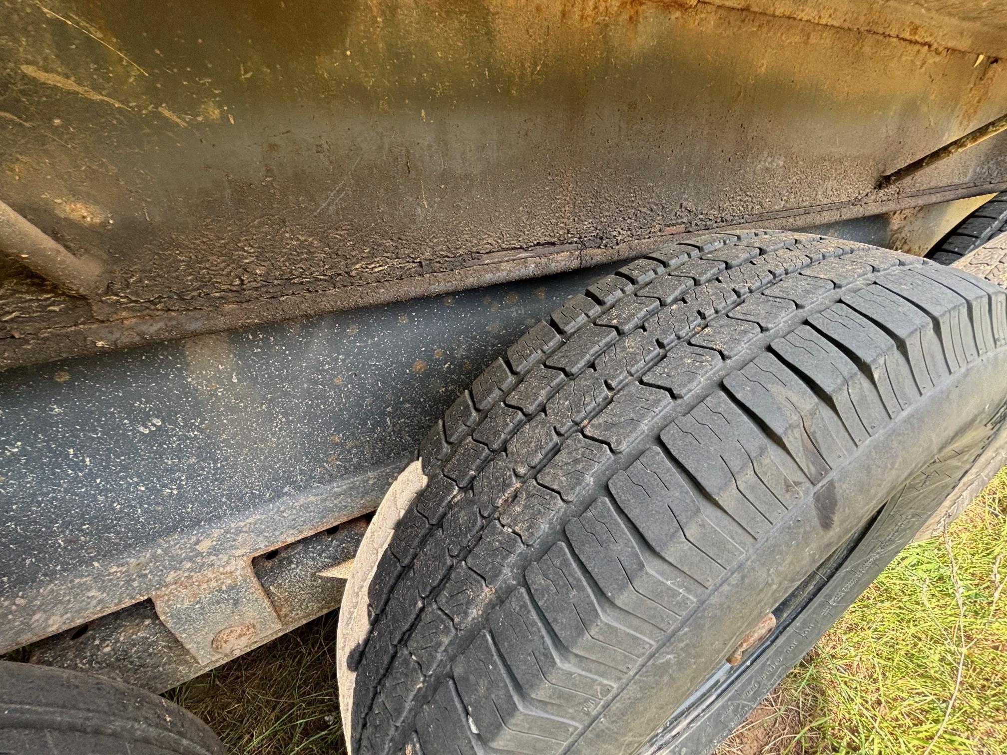 2021 LAMAR DL831637 - Image 21